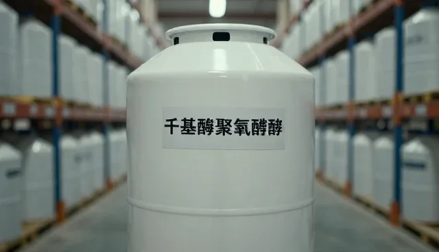 团队性能与适用条件：应用场景分析与维护建议