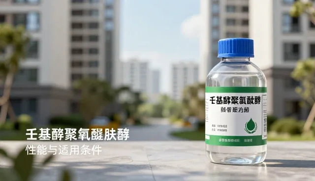 仓储配送效率提升中的问题处理实践