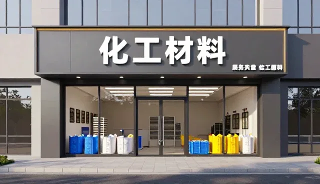 新建楼盘变化带来的团队需求