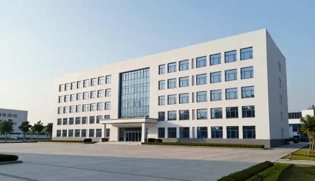 仓储配送团队如何提升效率?常见问题与处理方法